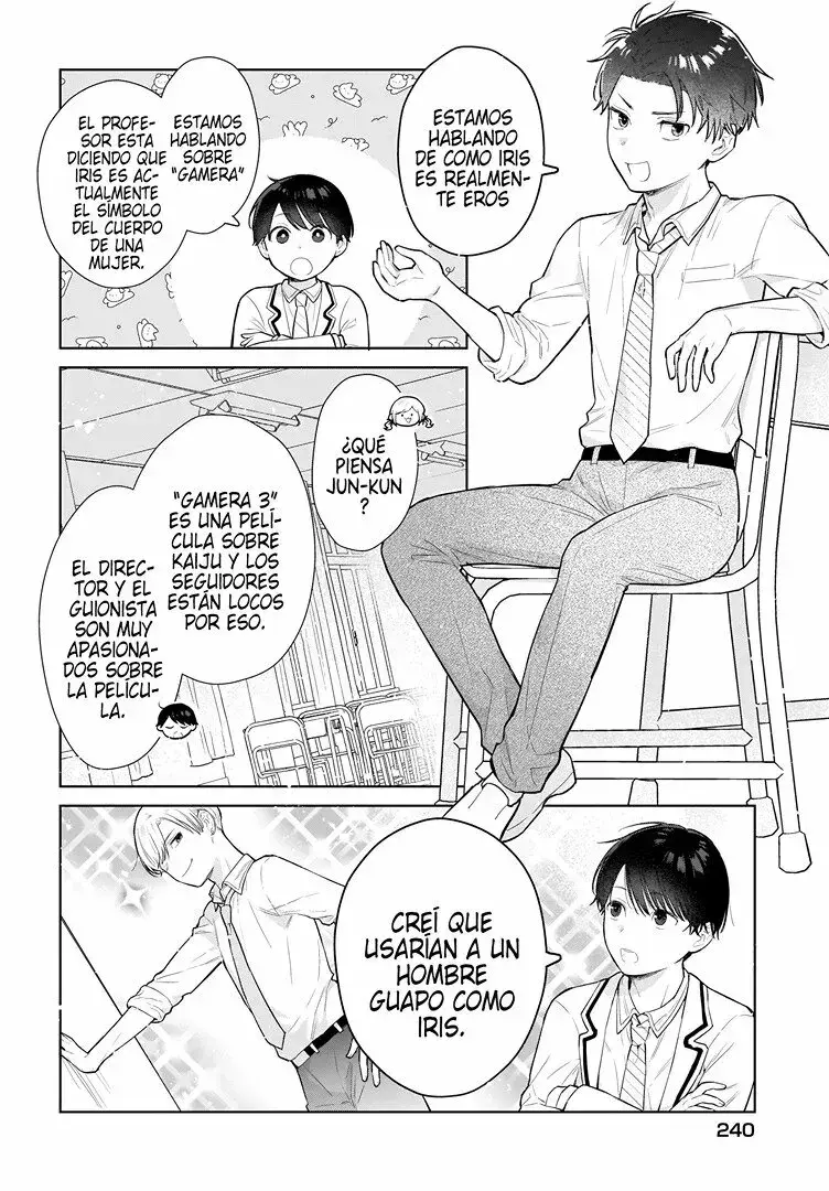 Capitulo 6 page 4