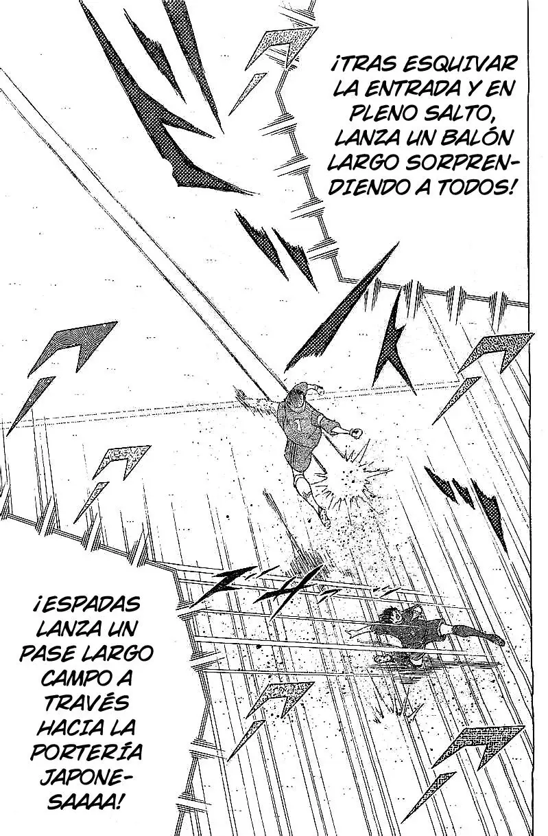 Capitulo 4 page 5