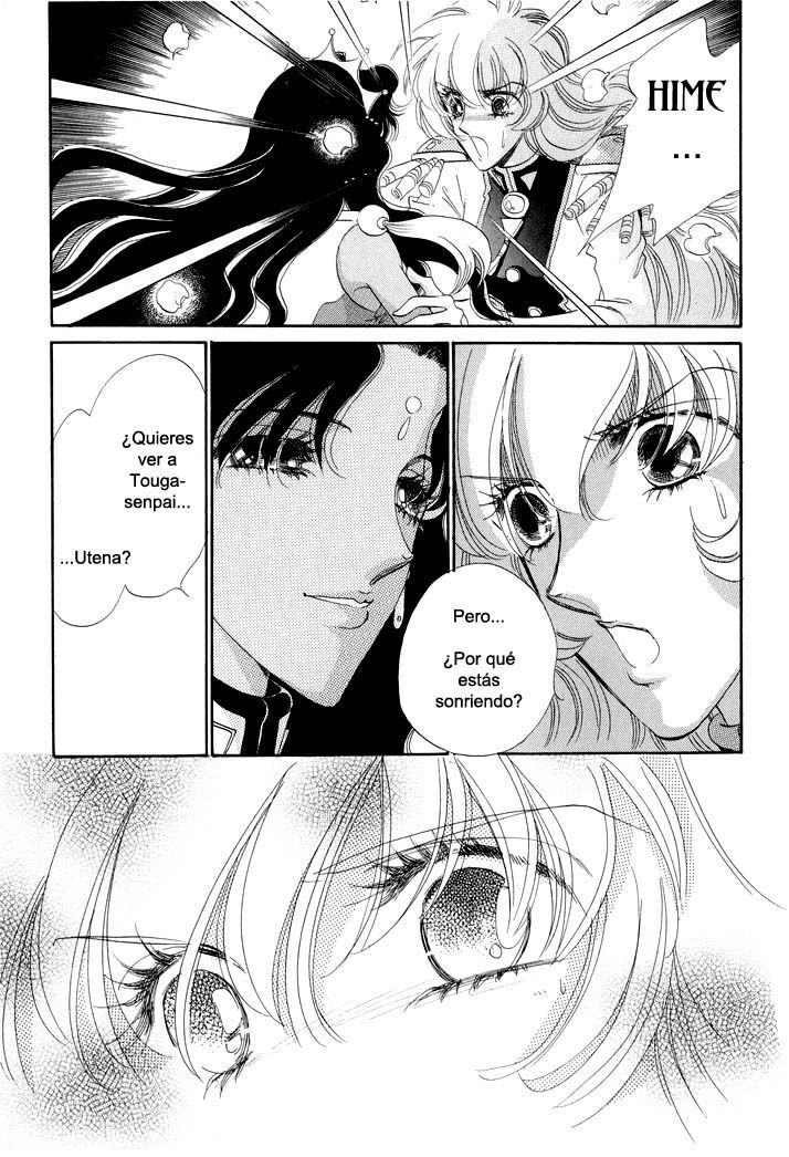 Capitulo 29 page 4