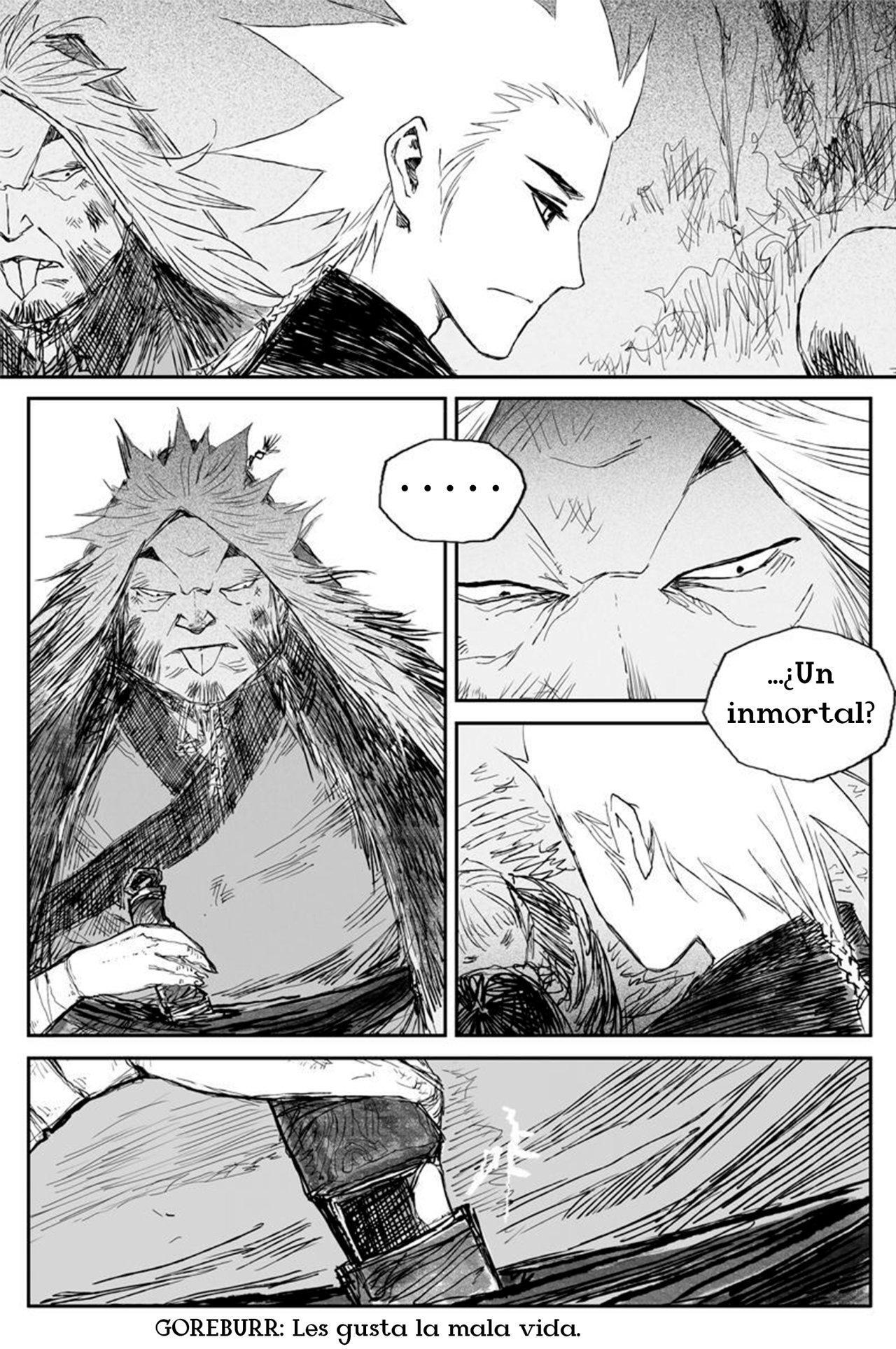 Capitulo 36 page 14