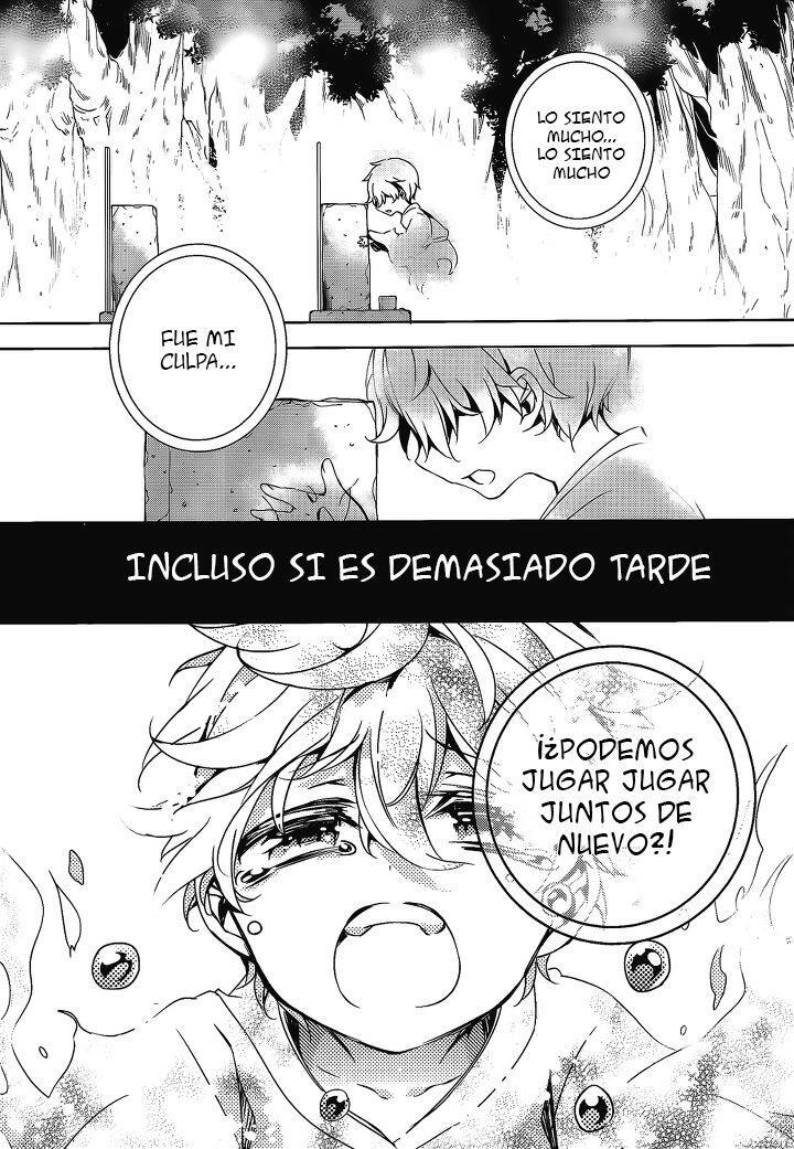 Capitulo 15 page 16
