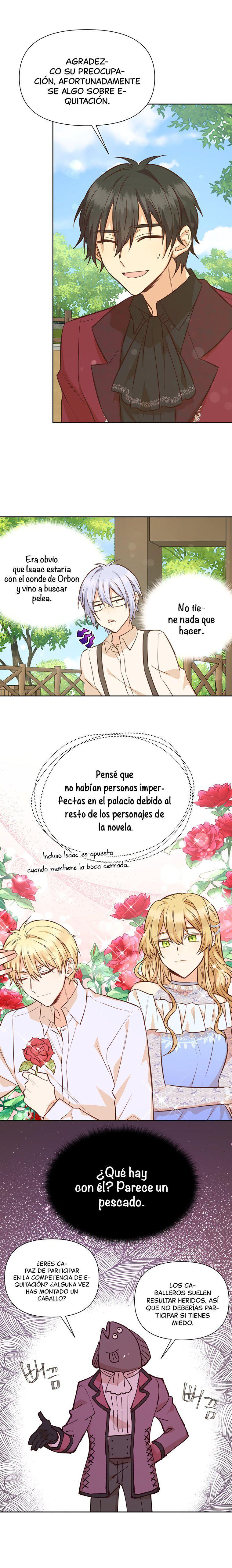 Capitulo 44 page 15