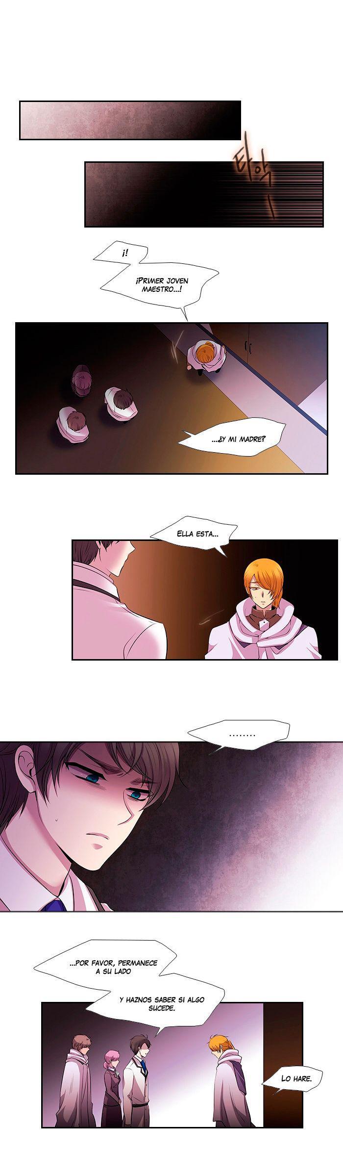 Capitulo 178 page 4