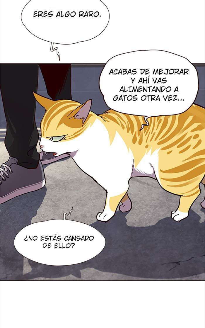 Capitulo 36 page 77