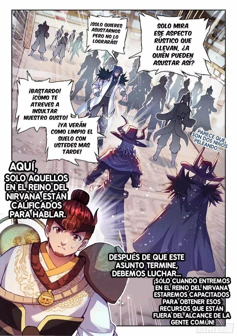 Capitulo 146 page 6
