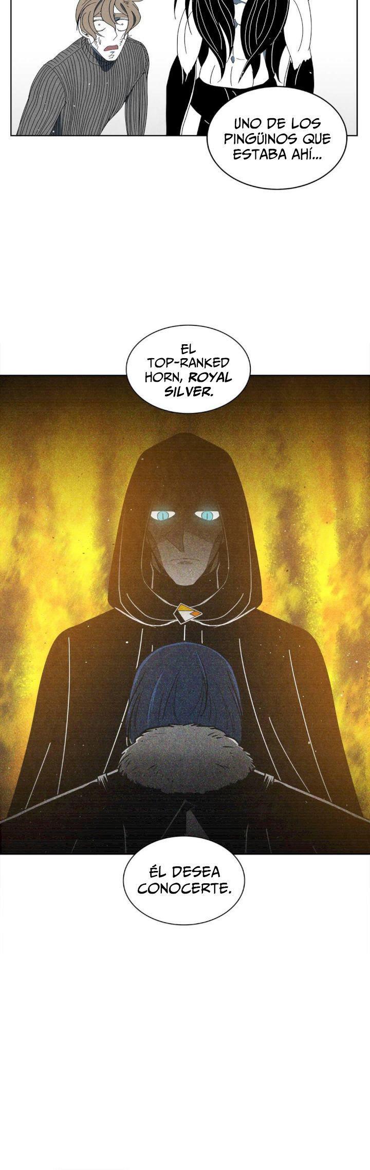 Capitulo 58 page 34