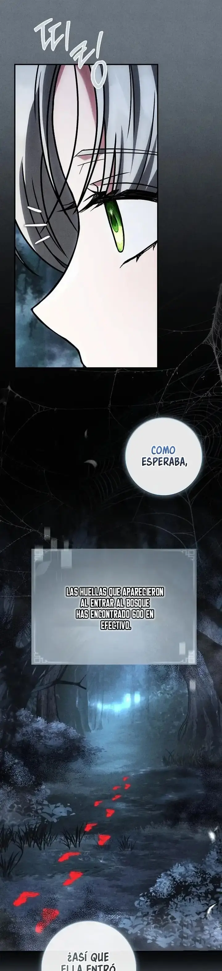 Capitulo 43 page 15
