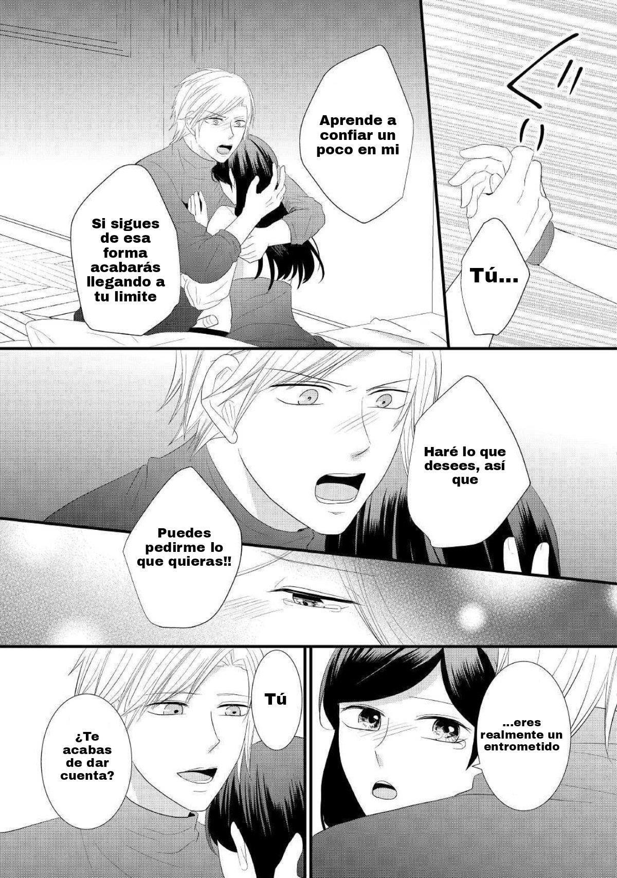 Capitulo 4 page 14