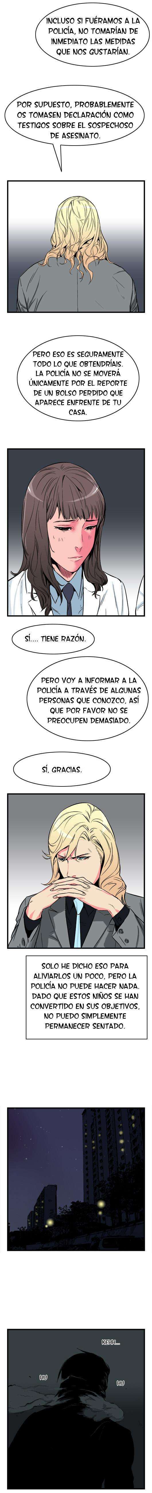 Capitulo 25 page 5