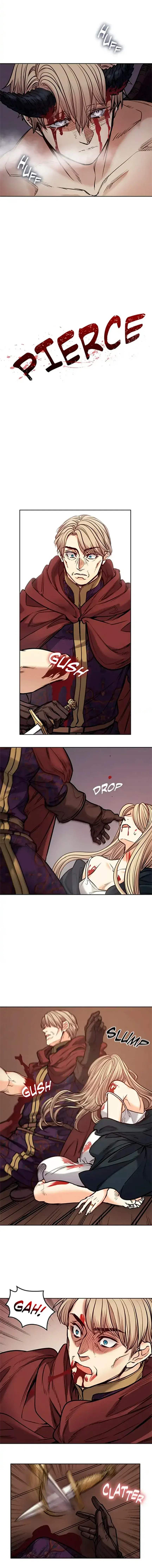 Capitulo 122 page 18