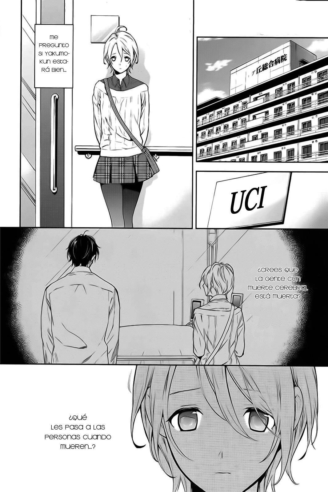 Capitulo 58 page 10
