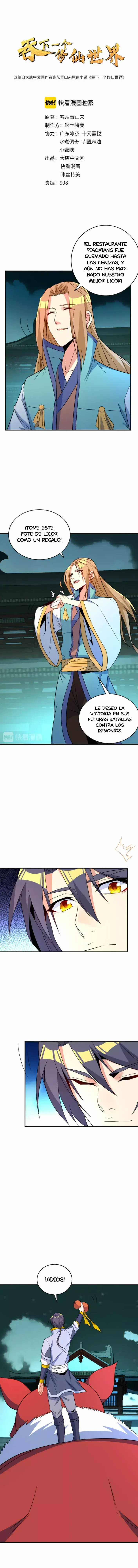 Capitulo 80 page 3