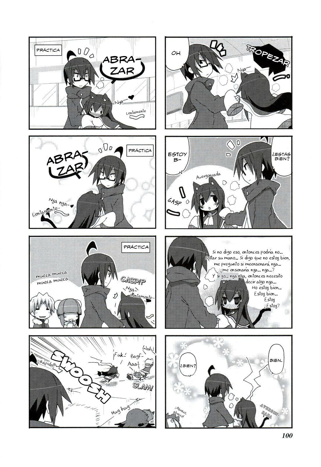 Capitulo 56 page 6