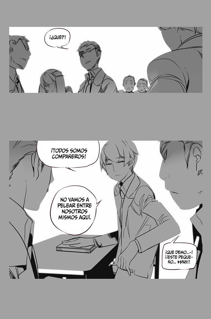 Capitulo 112 page 23