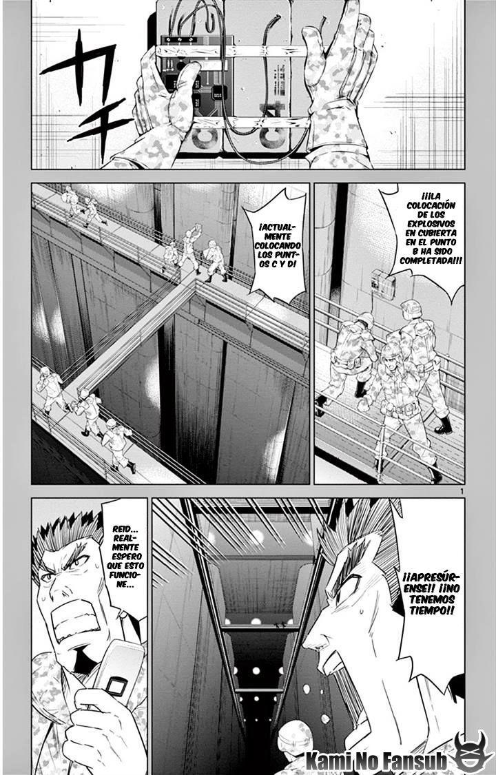 Capitulo 23 page 2