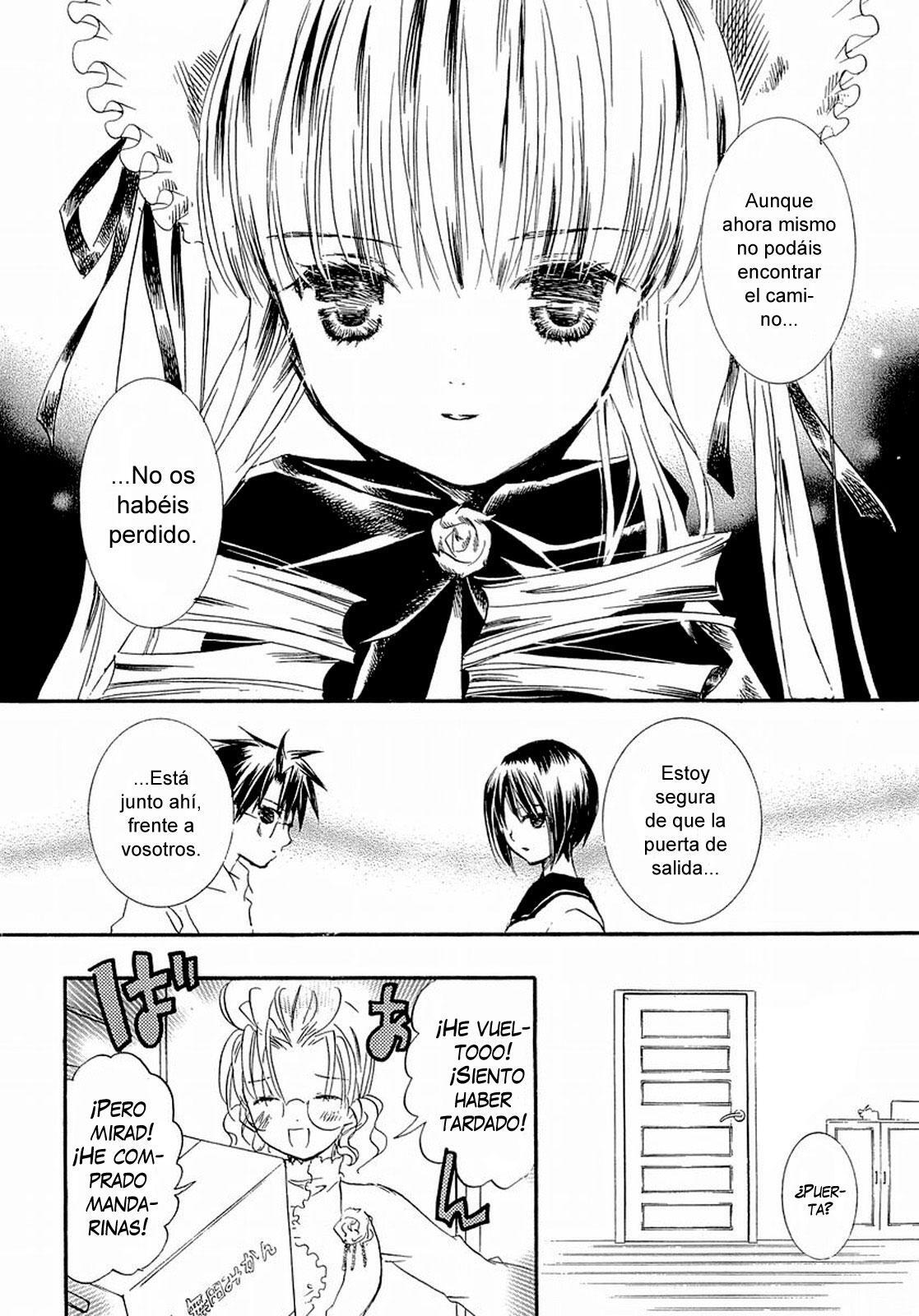 Capitulo 24 page 25