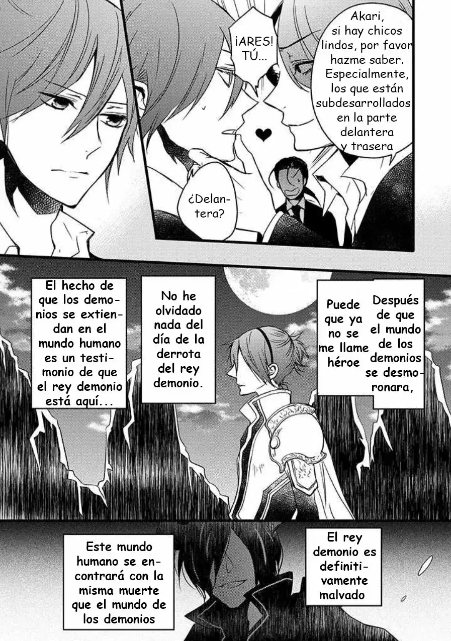Capitulo 1 page 28