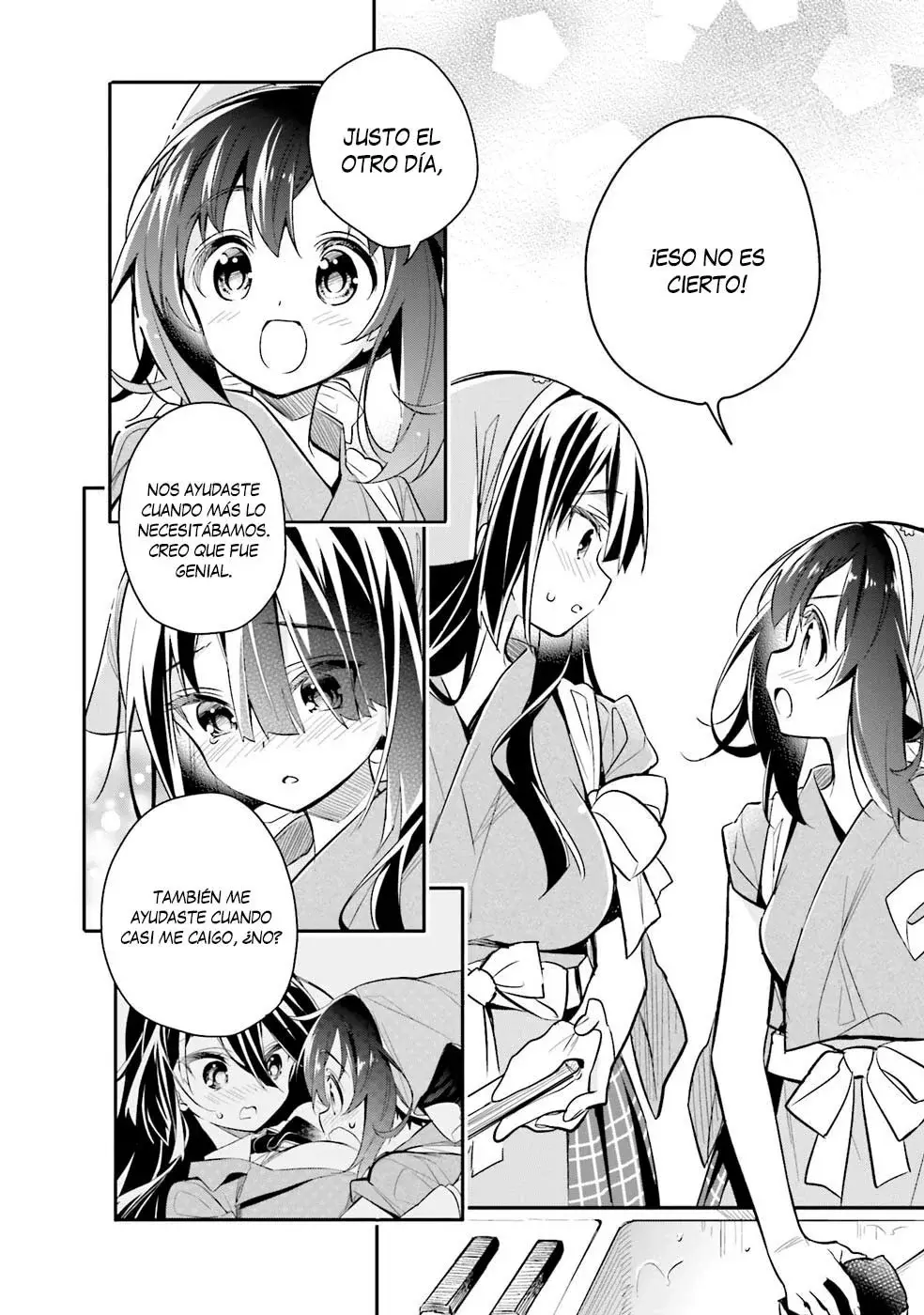 Capitulo 9 page 14