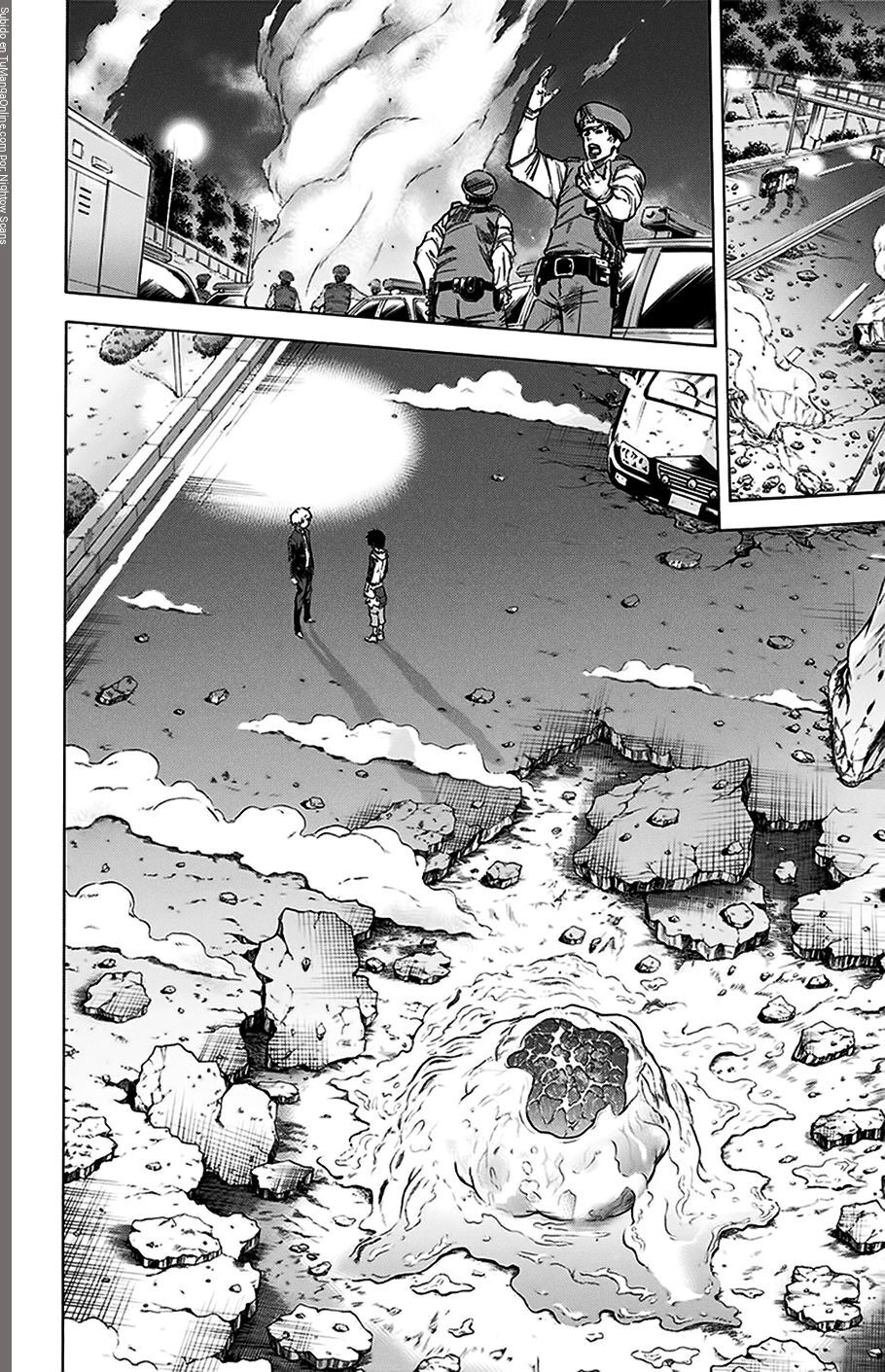 Capitulo 12 page 10