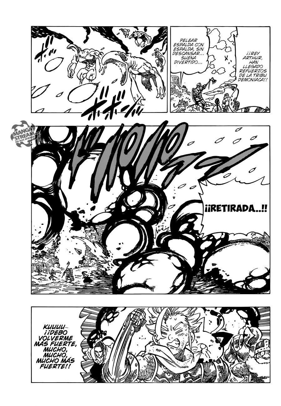 Capitulo 179 page 9
