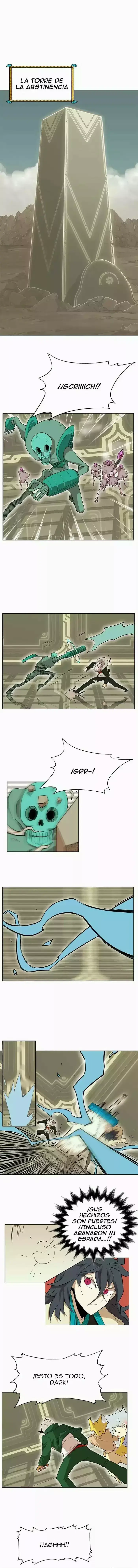 Capitulo 194 page 8