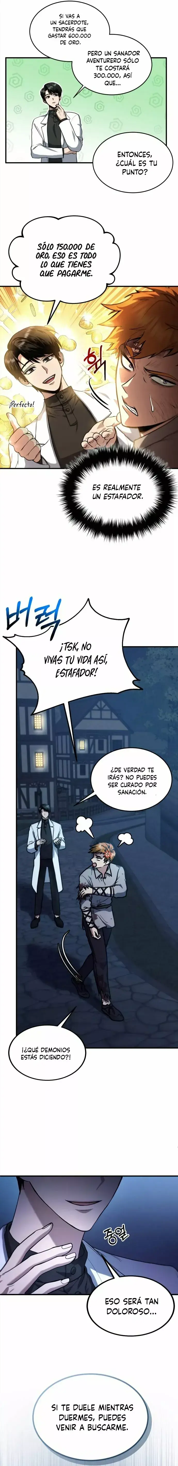 Capitulo 1 page 11