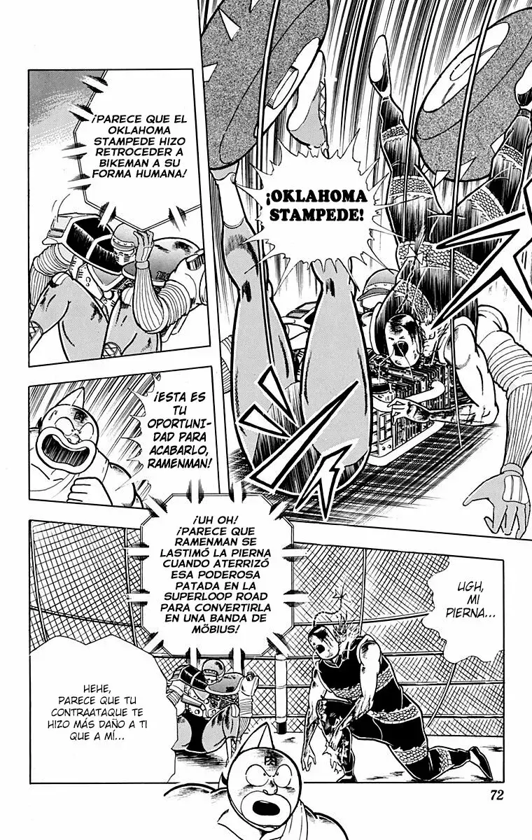 Capitulo 313 page 5