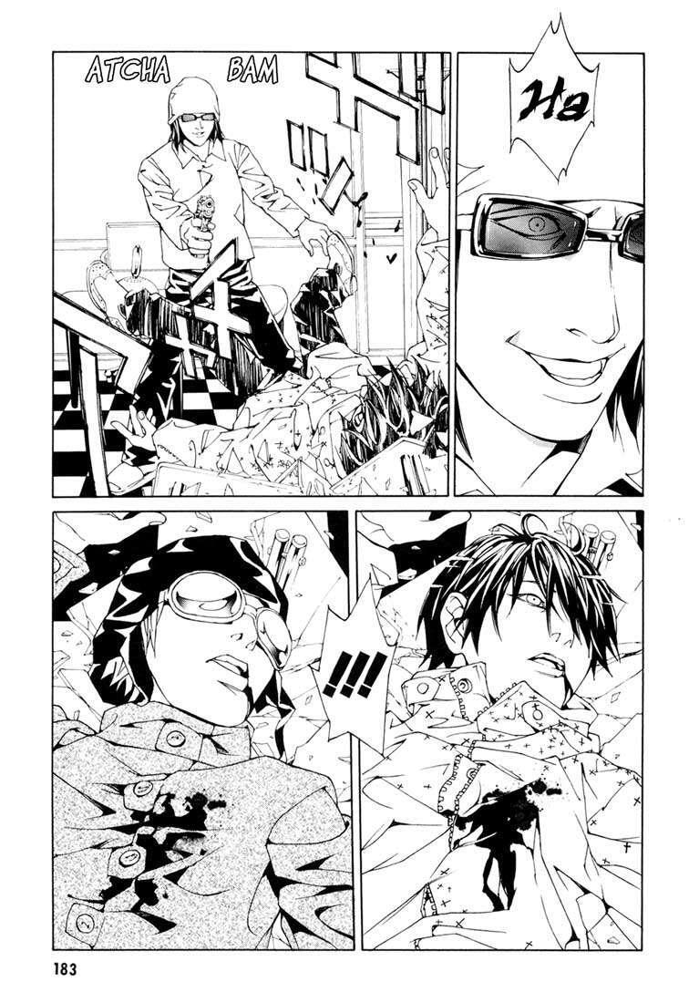 Capitulo 58 page 7