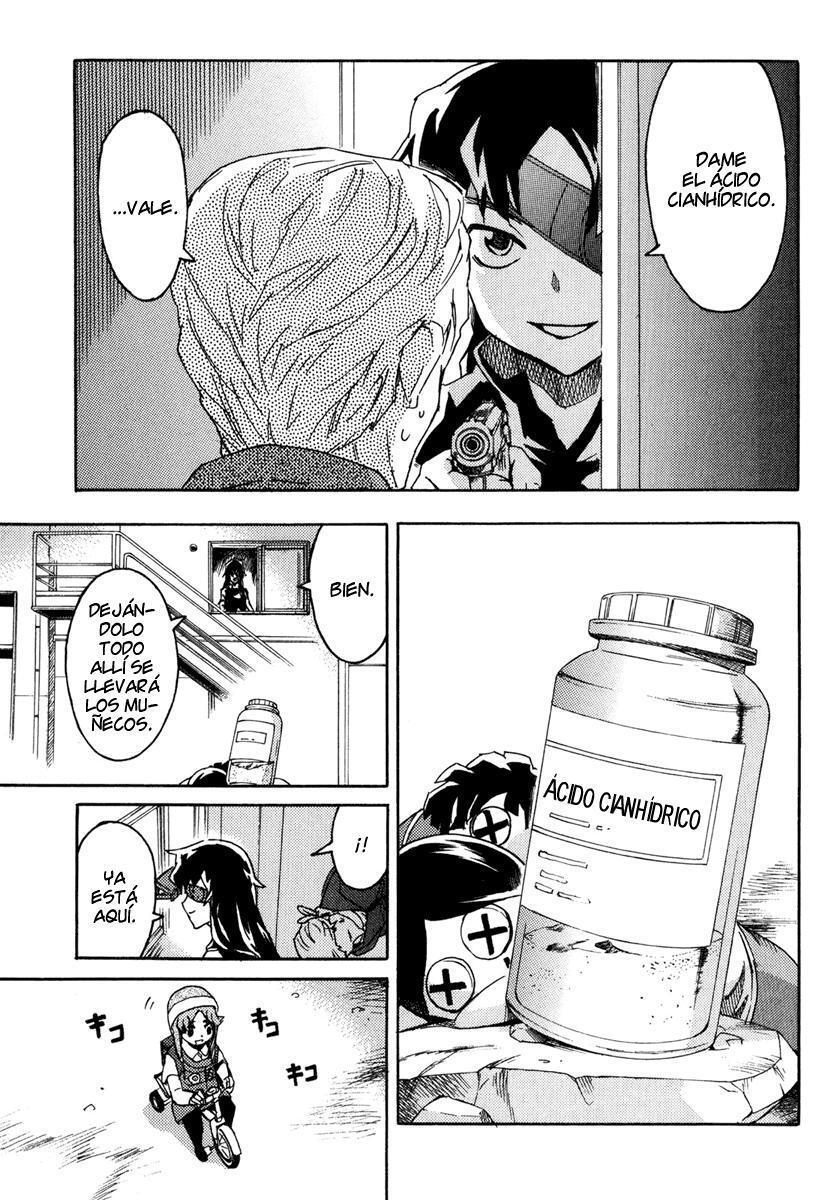 Capitulo 3 page 16