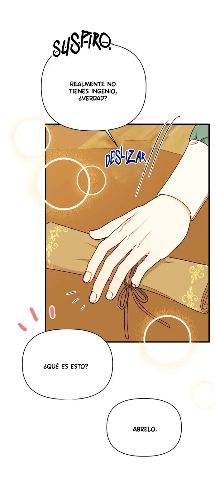 Capitulo 90 page 43