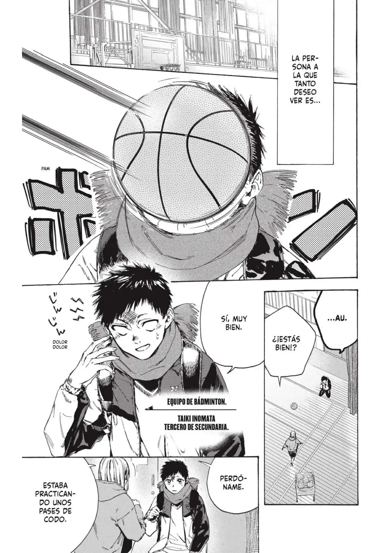 Capitulo 1 page 8