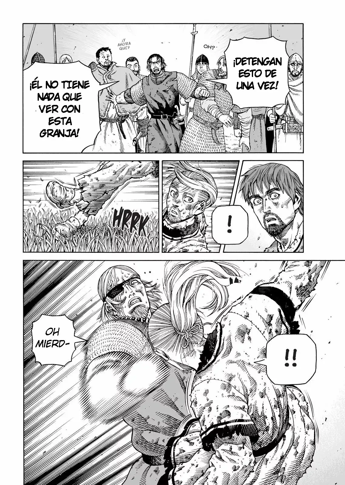Capitulo 96 page 10