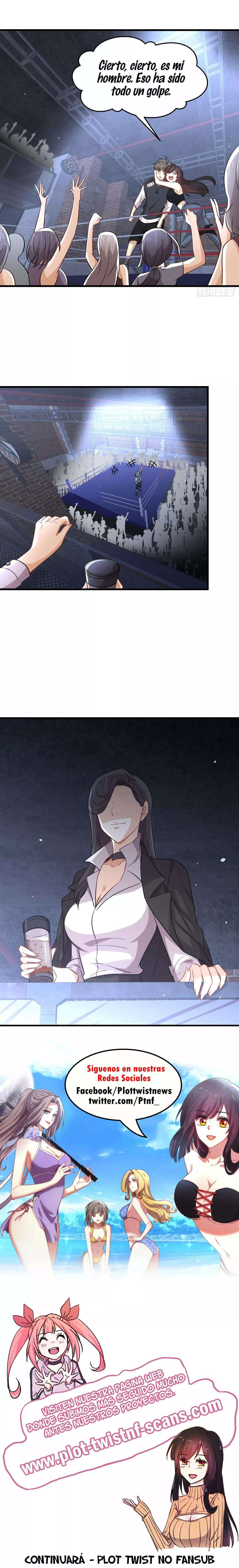 Capitulo 240 page 20