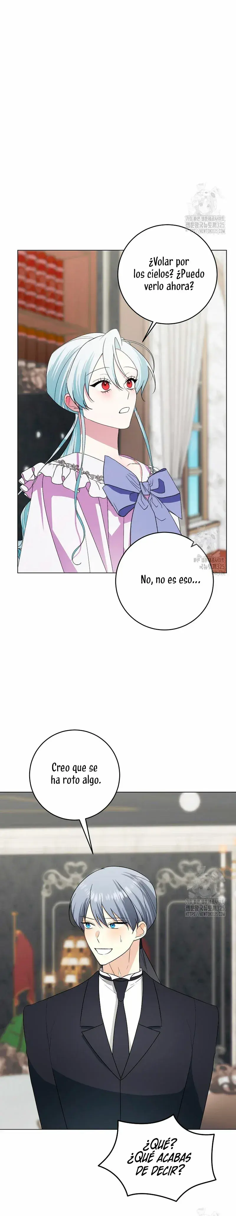 Capitulo 70 page 34