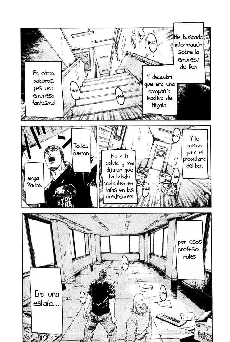 Capitulo 30 page 2