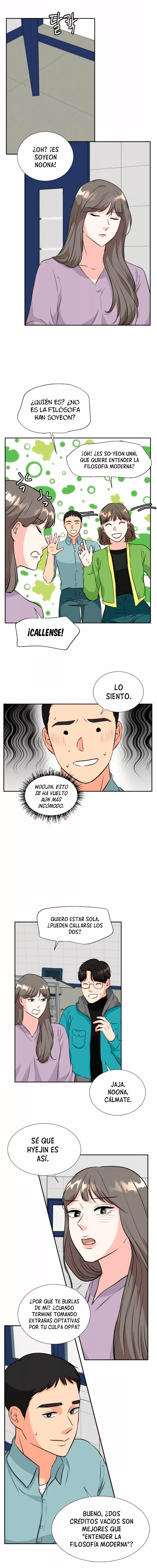 Capitulo 11 page 10