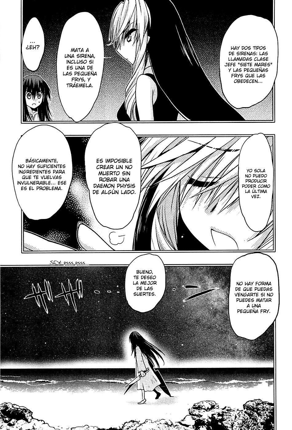 Capitulo 35 page 31