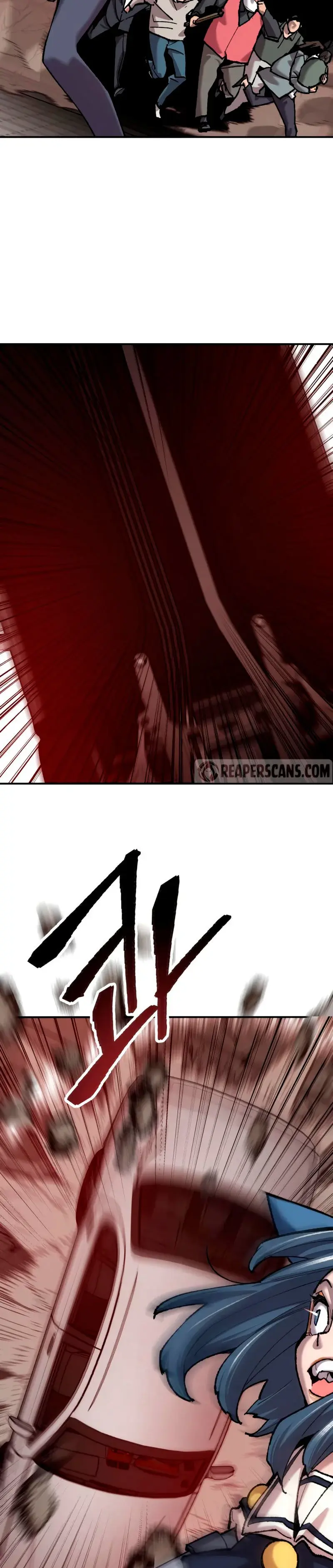 Capitulo 35 page 42