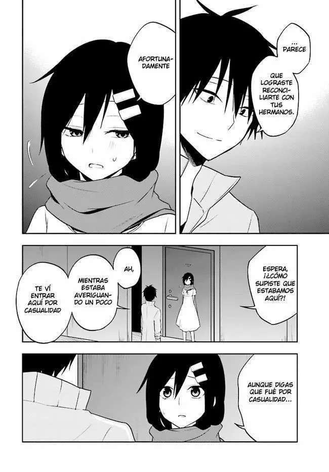 Capitulo 63 page 10