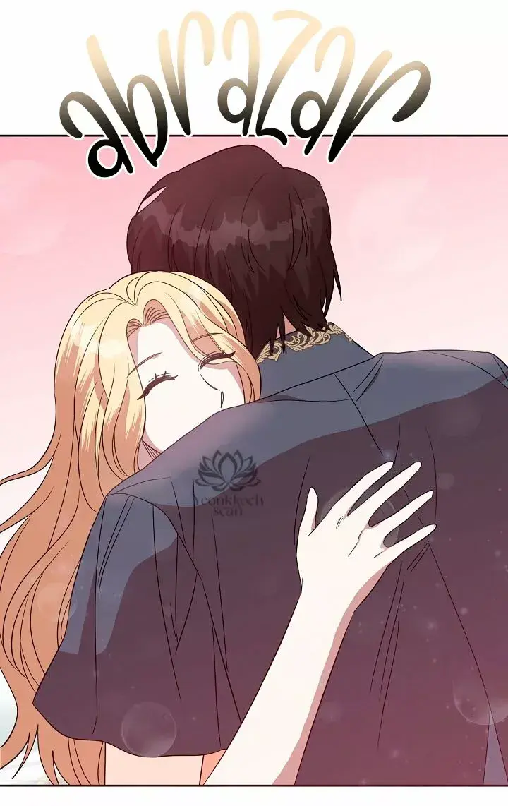 Capitulo 68 page 39