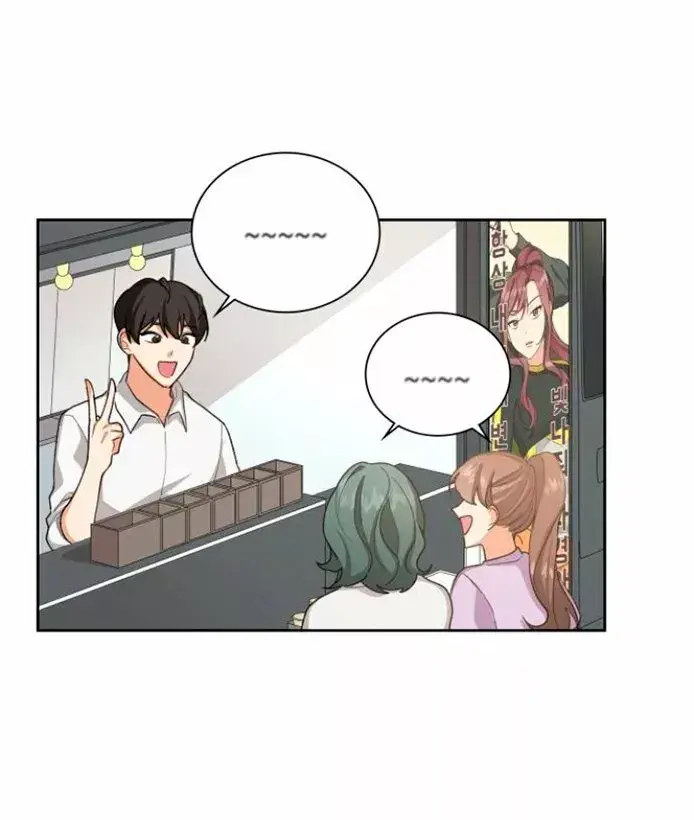 Capitulo 36 page 3