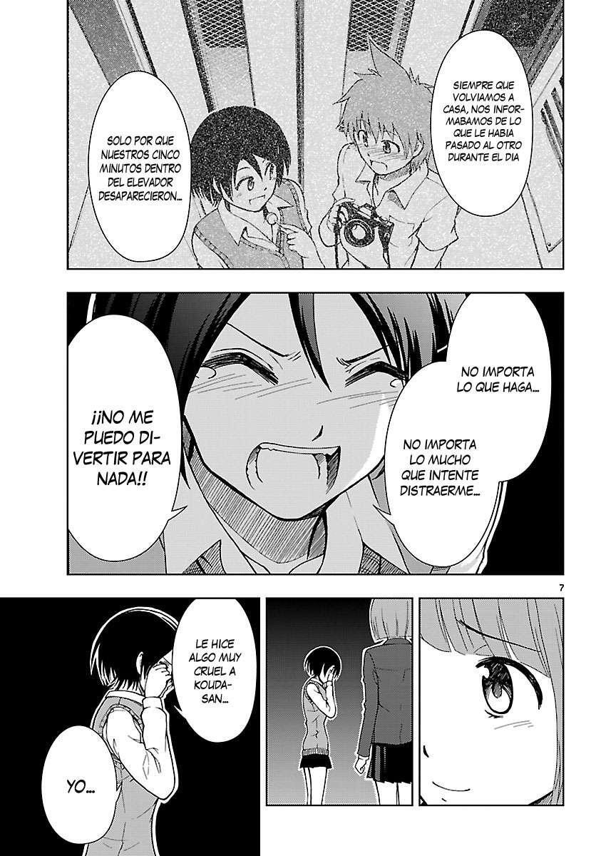Capitulo 17 page 7