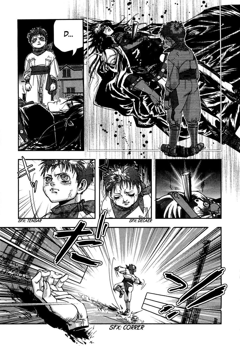 Capitulo 4 page 20