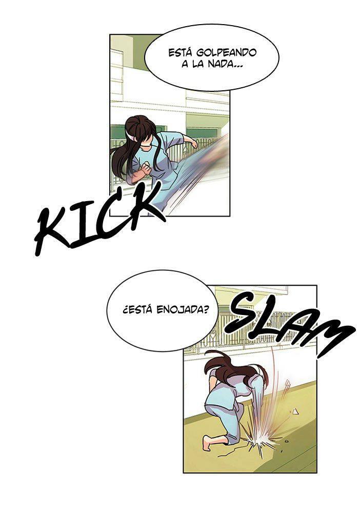 Capitulo 12 page 32