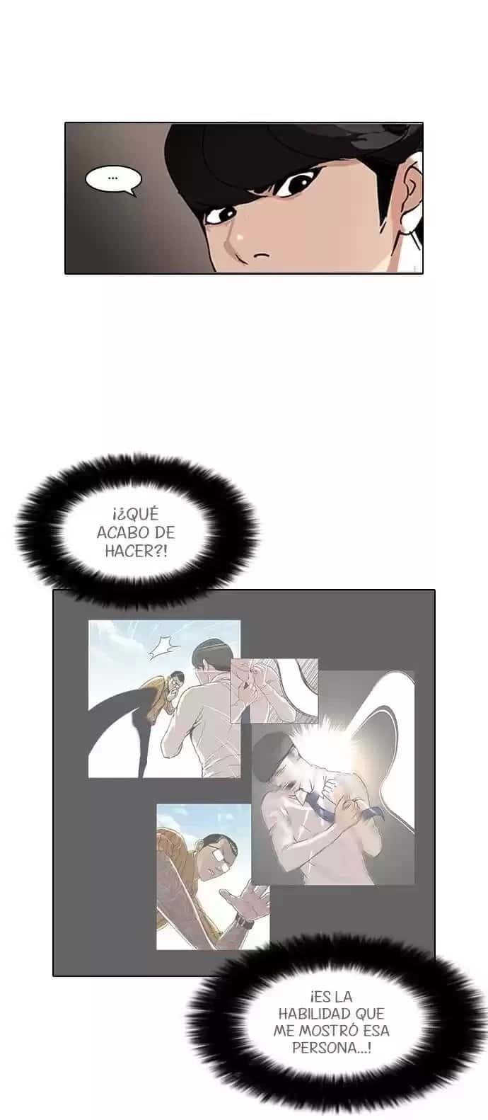 Capitulo 77 page 24