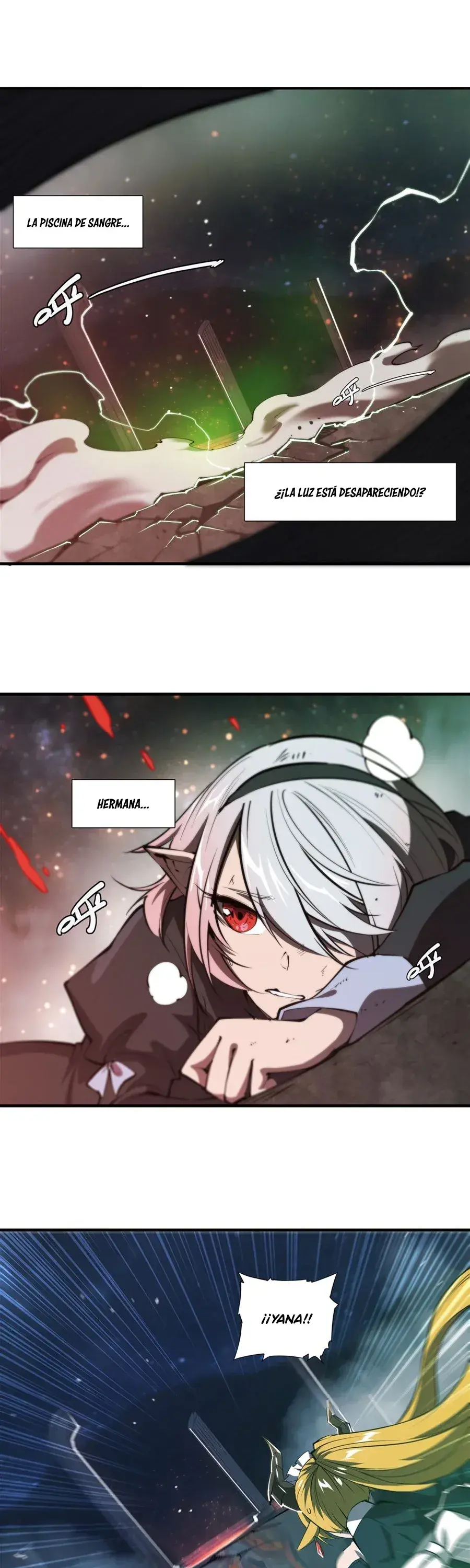 Capitulo 237 page 10