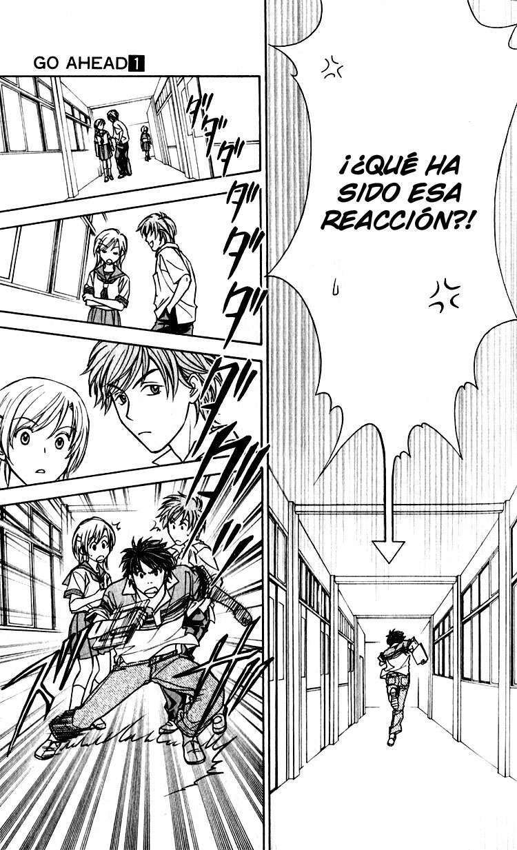Capitulo 2 page 29
