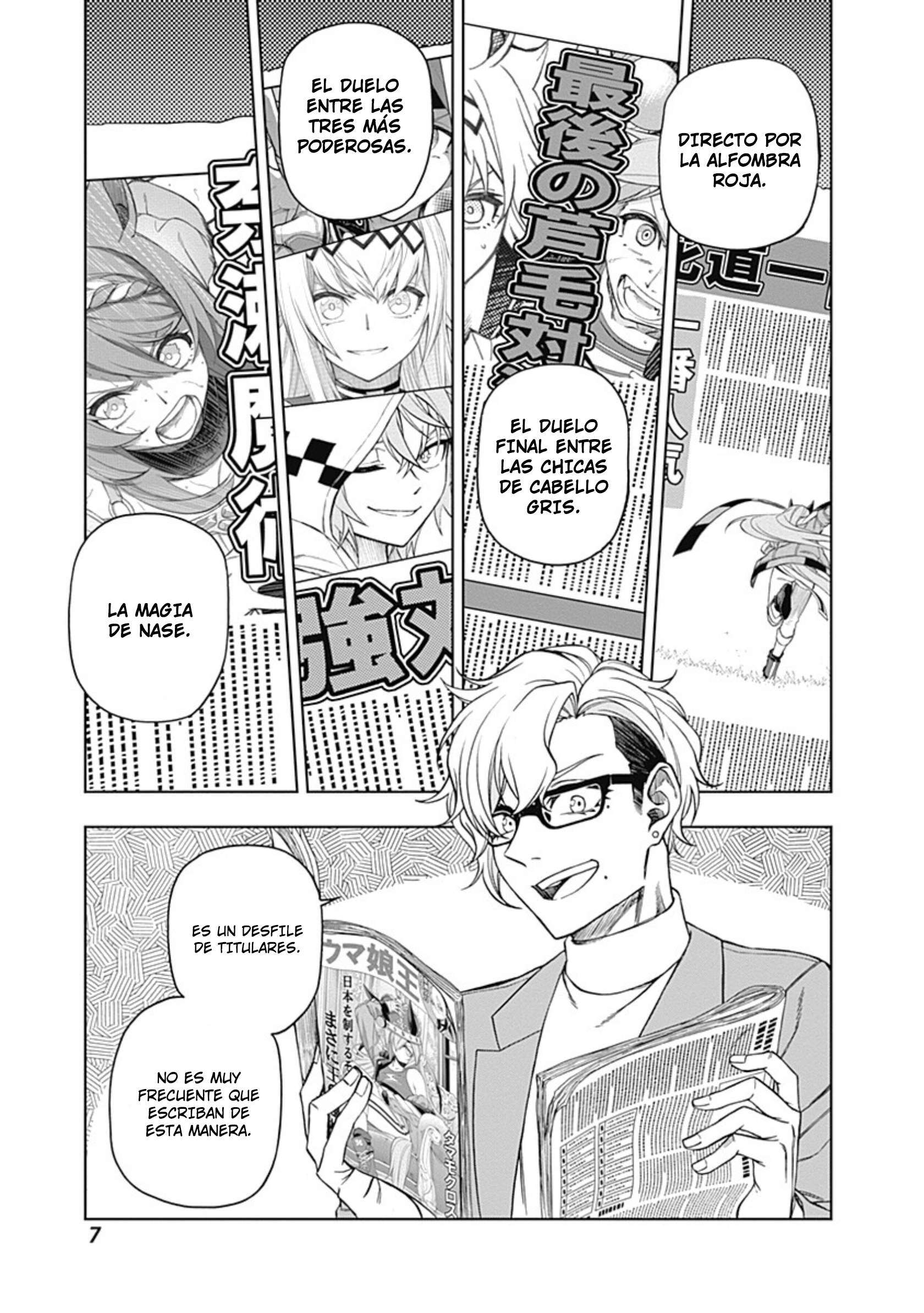Capitulo 68 page 6