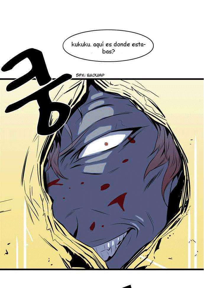 Capitulo 74 page 22