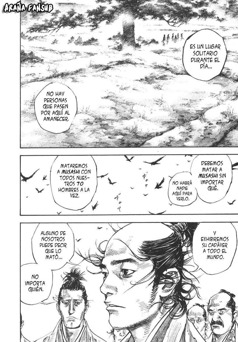 Capitulo 222 page 2